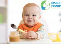 Alimentația bebelușului de 9 luni