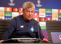 De la Wembley la 35 de trofee: Odiseea lui Mircea Lucescu în fotbalul de elită. Cariera, trofeele și povestea fascinantă a lui „Il Luce”