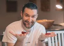 Ce spune Smiley despre recall-urile de la „SuperStar România”. „Ce-o fi în sufletul lui acum?”. Unde vor fi puși să cânte concurenții