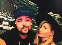 Cum a slăbit Tudor Ionescu de la Fly Project 40 kg: „Într-o zi am zis că nu mai vreau să fiu obez”