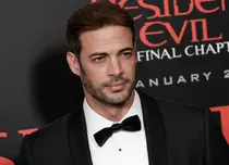 William Levy joacă într-o nouă telenovelă. Aflați detalii despre proiectul său