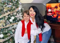Andreea Mantea, despre bătaia primită de la Cristi Mitrea când era însărcinată. „Nu știu ce a fost atunci în mintea mea”