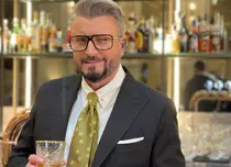 Cristi Borcea, Cătălin Botezatu și Marina Almășan, în stare de șoc! Vedetele tremură pentru milioanele investite în Dubai, sub ploaia de rachete