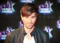 Enrique Iglesias și Anna Kournikova își măresc familia. Fosta sportivă este însărcinată. Cuplul mai are trei copii
