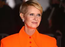 Cynthia Nixon, dezamăgită de „Totul despre sex”. Ce nu i-a plăcut actriței la serialul care a făcut-o celebră. „Întotdeauna am urât asta”