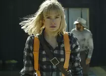 Daisy Ridley va fi vedeta și producătoarea filmului independent „Sometimes I Think About Dying”