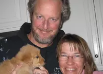 Daniel Stern, faimosul „Marv” din „Home Alone”, implicat într-un accident cu oamenii legii. Cum a ajuns în atenția polițiștilor