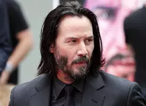 Keanu Reeves a donat 70% din salariul său de la „Matrix”. Banii au fost folosiți în cercetări contra leucemiei