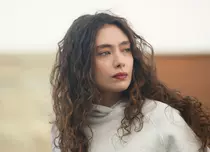 Neslihan Atagul, reacție dură după ce s-a scris că soțul ei, Kadir Dogulu, o înșală