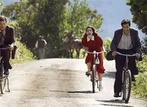 Filme turcești de dragoste de pe Netflix. Top 9 filme de neratat
