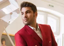 Adrian Mutu, apariție în serialul „Las Fierbinți”! Ce rol va juca „Briliantul” în episoadele speciale de la PRO TV: „Bine ai venit!”