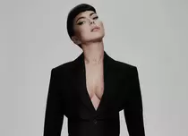 Marea finală SuperStar! Ce surprize a pregătit Pro TV