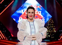 Program TV TVR 1 de Revelion 2022