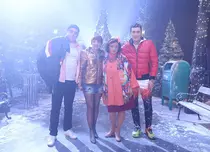 Program TV Pro TV de Crăciun, 24-27 decembrie 2021