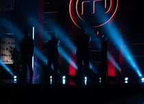 Când începe noul sezon MasterChef 2022. Anunțul făcut de Pro TV