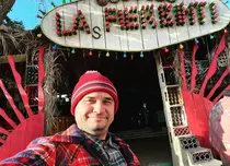 Cu ce s-a ocupat Mihai Rait înainte să dea lovitura în actorie: „Eu eram prieten cu toată lumea”