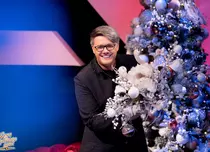 Program TV TVR 2 de Crăciun, 24-27 decembrie 2021
