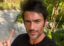 Radu Vâlcan, acasă de Sărbători. Cum și-a anunțat fanii că se întoarce acasă, de la filmările pentru „Insula iubirii”