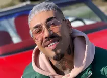 Alex Velea, adevărul despre cearta cu Zanni de la „Survivor”: „Așa este viața”