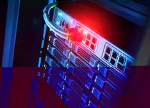 Deții o afacere? Alege configurația necesară proiectului tău