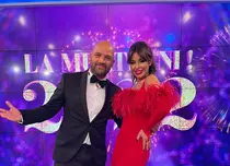 Program TV Antena Stars de Revelion 2022. Patru programe speciale de Revelion