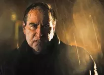 Ce știm despre miniseria „Pinguinul”, povestea răufăcătorului care vrea să stăpânească Gotham. Distribuiție, dată de lansare, trailer