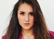 Dulce María, despre câți bani câștigau actorii din „Rebelde”. „Mie mi-a mers foarte bine”