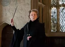 Maggie Smith a murit la 89 de ani. Actrița a scris istorie cu rolurile sale din „Harry Potter” și „Downton Abbey”