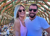 Ce spune Ramona Olaru despre fostele iubite ale lui Cătălin Cazacu