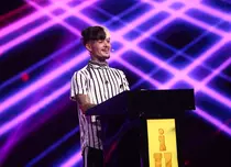 Zanni îl ia la roast pe Mihai Bendeac. „Dacă ar exista premiul Nobel pentru sinceritate...”