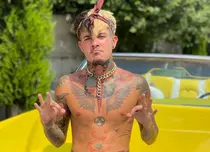 Rolul lui Zanni la Survivor România 2022. Câștigătorul sezonului trecut semnează un contract cu Pro TV