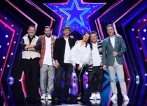 Când începe noul sezon „Românii au talent“ 2022. Care sunt noutățile sezonului 12