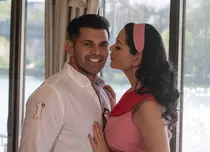 Modificare în grila Antena Stars. Ce se întâmplă cu reality show-ul lui Brigitte Pastramă. „Noi nu ne-am mai dorit să...”