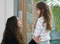 „Fiica ambasadorului”, episodul din 8 februarie 2022. Ce se întâmplă cu Sancar în serialul de la Kanal D