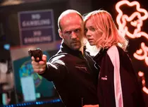 Filme la TV azi, 26 ianuarie: „Crank 2: Tensiune maximă”, „Căpitanul Phillips”, „O tipă... dezastru”, „Air America”