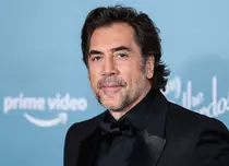 Cum l-a surprins Javier Bardem pe Daniel Craig. „Trebuia să fiu o fată Bond în acea noapte și o, Doamne, chiar am fost”