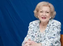 Cauza morții lui Betty White a fost dezvăluită. Ce spune agentul actriței despre doza booster primită cu câteva zile înainte
