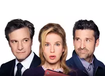 Filme la TV azi, 25 ianuarie: „Bridget Jones însărcinată”, „Lovitură de pistol”, „Rocky IV”, „Interstellar: Călătorind prin univers”