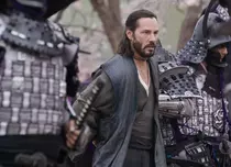 Filme la TV azi, 16 iulie 2024: „Ronin: 47 pentru răzbunare”, „Cum să nu devii american”, „Selena”, „O noapte la muzeu”
