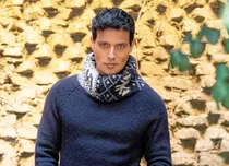 Gabriel Garko și-a prezentat noul iubit fanilor. „Cred că aș fi un tată bun, dar...”