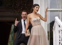 Hande Erçel și Kerem Bürsin, adevărul din spatele despărțirii. Topul cuplurilor de aur din Turcia care s-au iubit la filmări, dar și-au spus „Adio”