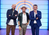 „Masterchef” 2022 va fi difuzat de două ori pe săptămână. Program nou de difuzare