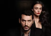 „Ramo”, un nou serial turcesc începe în curând. Unde și când se difuzează