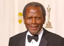 Sidney Poitier a murit. A fost primul actor de culoare care a câștigat premiul Oscar