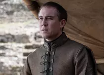 Tobias Menzies va juca în viitorul serial „Manhunt”