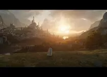 Top filme și seriale noi așteptate în 2022 pe Amazon Prime Video