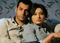 Nurgül Yesilçay se întoarce la tv cu serialul „Dragoste și pedeapsă”