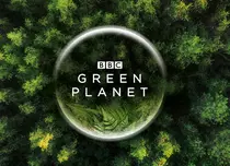 Sir David Attenborough prezintă „Planeta verde”, din 23 ianuarie, la BBC Earth