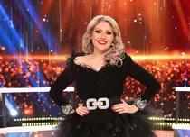 Anunțul făcut de Antena 1. Unde se vede „Acces direct” din 10 ianuarie
