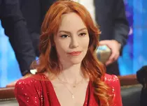 Olimpia Melinte a lansat prima ei carte pentru copii, „Serion Pantalon în Țara Amintirilor”. Cum a inspirat-o fiul ei